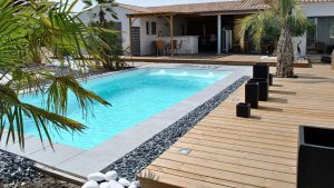 Entreprise de Piscine à Coucy-le-Chateau-Auffrique